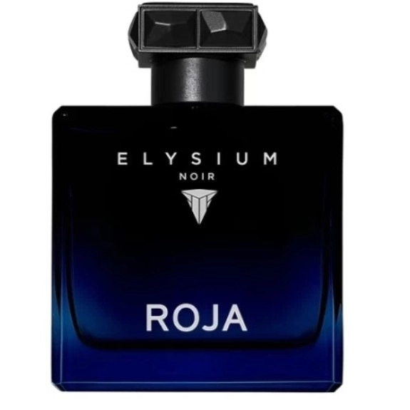Открыть Roja Parfums Elysium Noir Фото Roja Parfums Elysium Noir