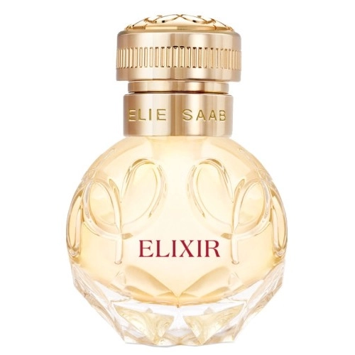 Фото Elie Saab Elixir