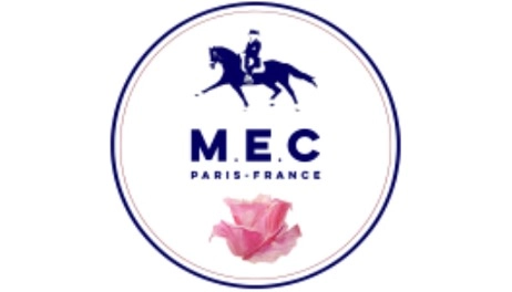 Фото MY EXCLUSIVE COLLECTION