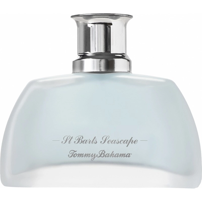 Фото Tommy Bahama St. Barts Seascape for Men