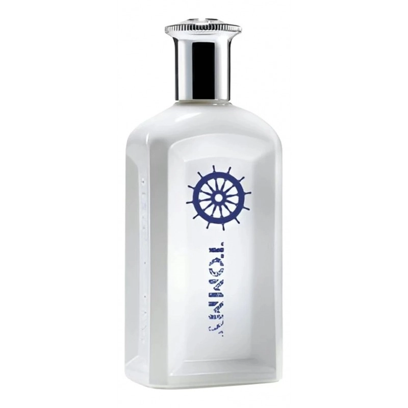 Фото TOMMY HILFIGER Tommy Summer 2010