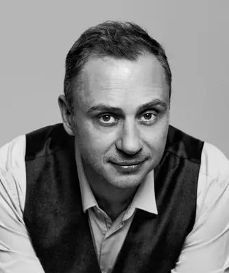 Открыть Jean-Christophe Hérault (Жан-Кристоф Эро) Открыть Jean-Christophe Hérault (Жан-Кристоф Эро)