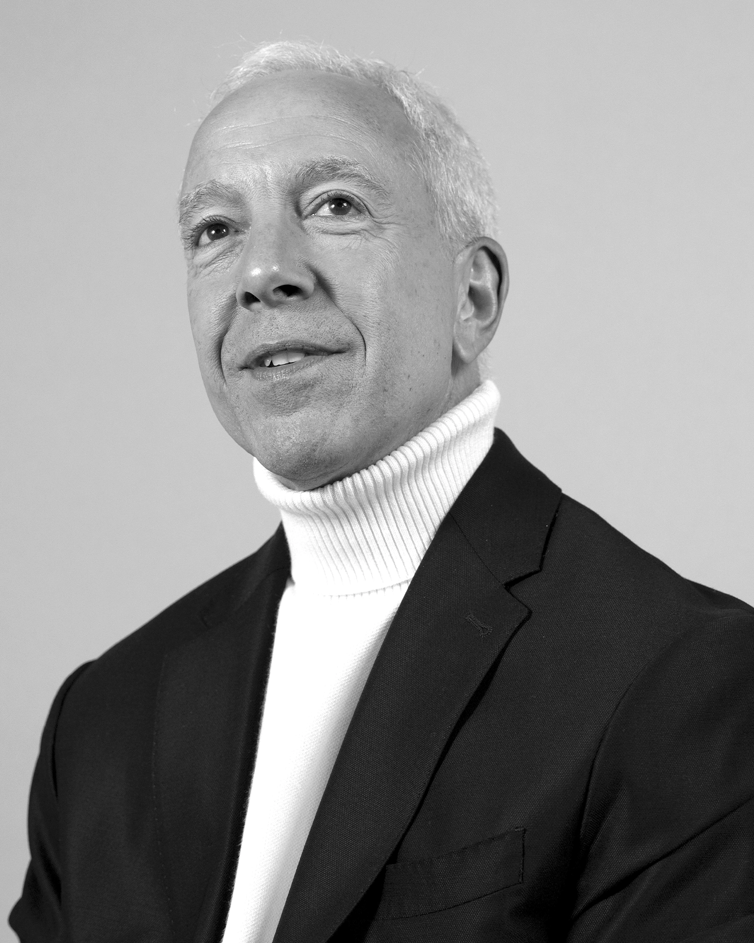 Carlos Viñals (Карлос Виньяльс)