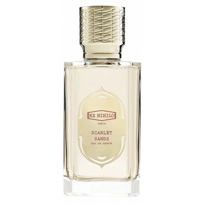 Фото EX NIHILO Scarlet Sands