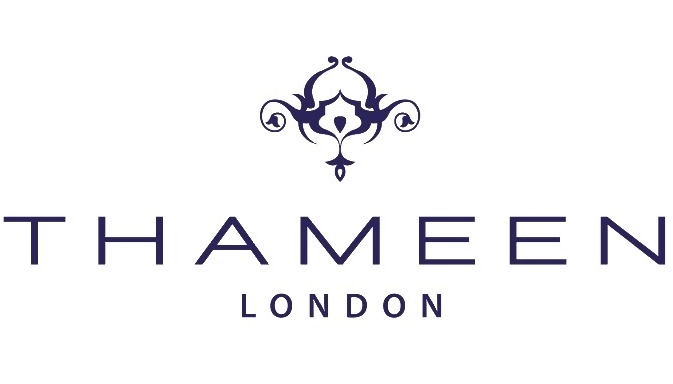 THAMEEN