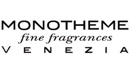 MONOTHEME FINE FRAGRANCES VENEZIA MONOTHEME FINE FRAGRANCES VENEZIA