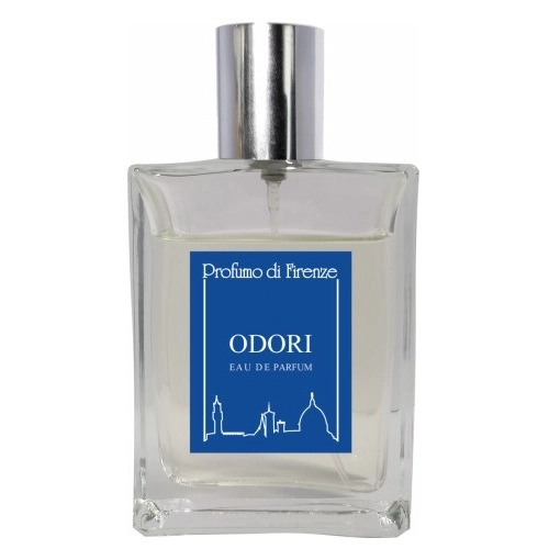 Фото Profumo di Firenze Odori