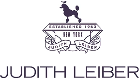JUDITH LEIBER JUDITH LEIBER