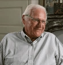 Открыть Gerard Pelpel (Жерар Пельпель) Открыть Gerard Pelpel (Жерар Пельпель)