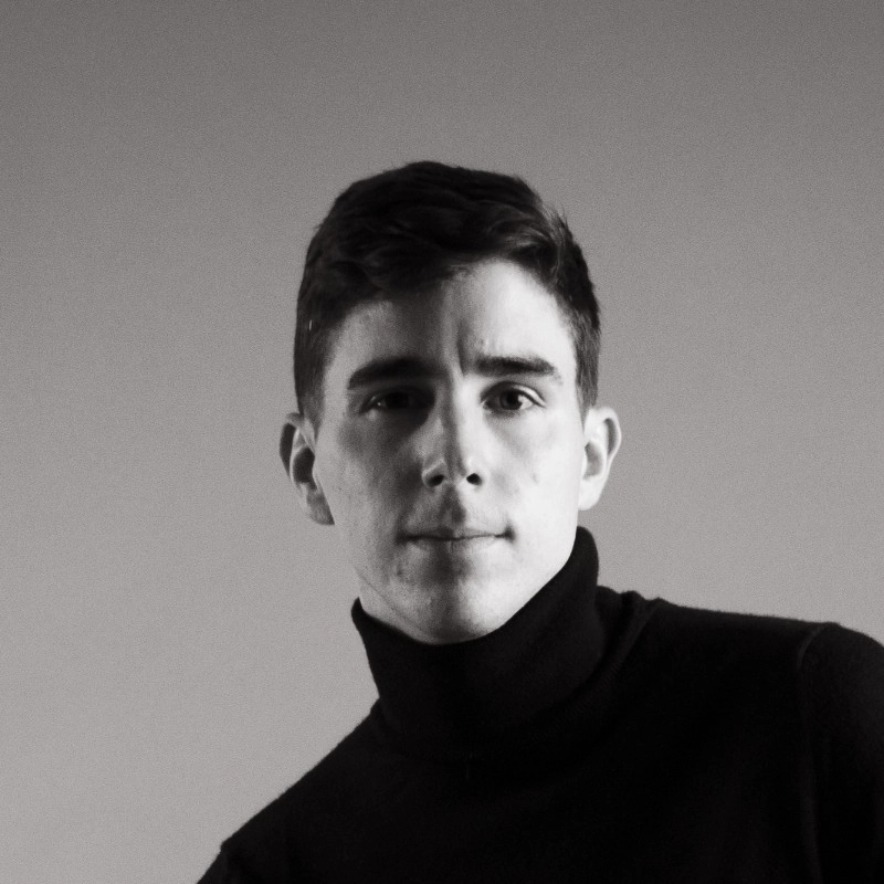 Clément Marx (Клеман Маркс)