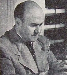 Открыть Henri Robert (Анри Робер) Открыть Henri Robert (Анри Робер)