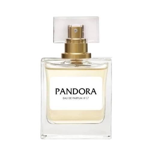 Фото Pandora #17