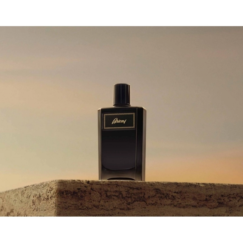 Фото Brioni Eau de Parfum Intense