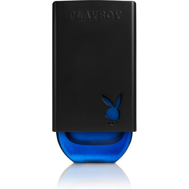 Фото Playboy Make The Cover For Him