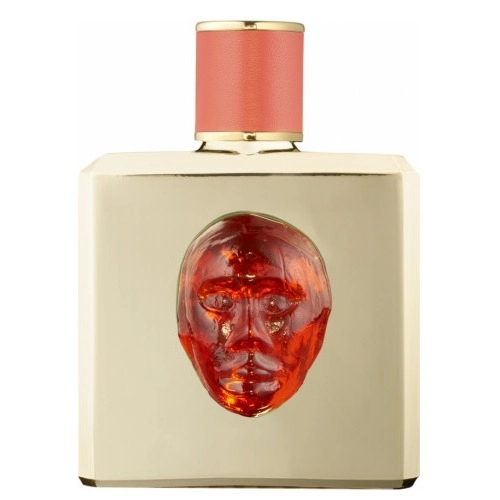 Фото Valmont Rosso I