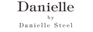 Фото DANIELLE STEEL