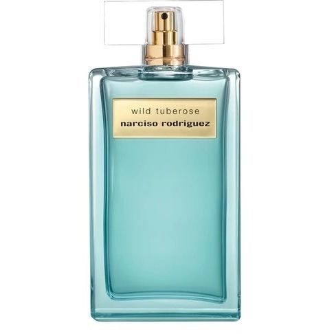 Фото Narciso Rodriguez Wild Tuberose
