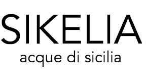 SIKELIA SIKELIA