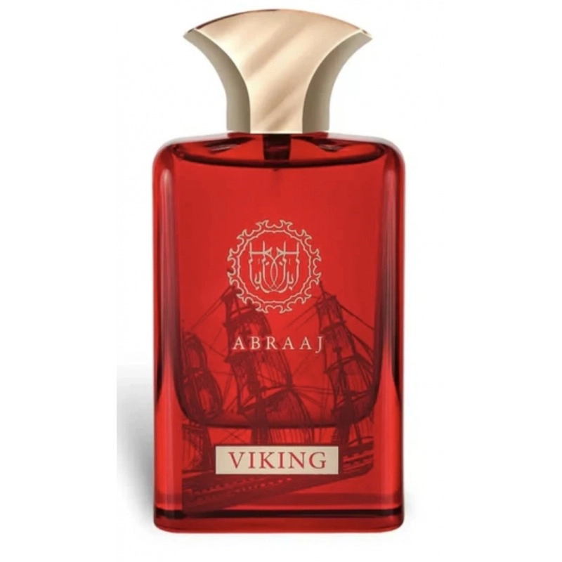 Фото Fragrance World Abraaj Viking