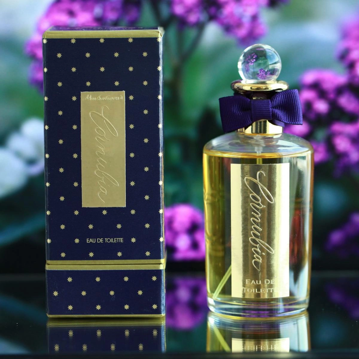 Penhaligon`s Cornubia Penhaligon`s Cornubia