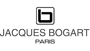 JACQUES BOGART JACQUES BOGART