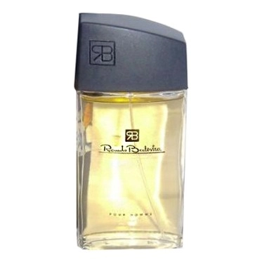 Фото Renato Balestra Pour Homme