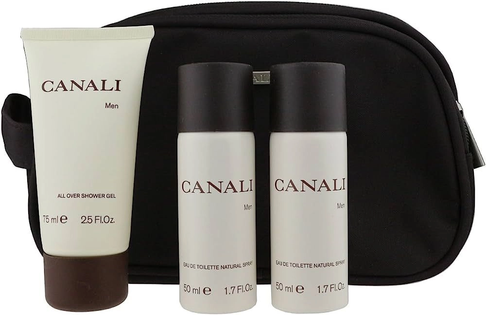 Canali Men Canali Men