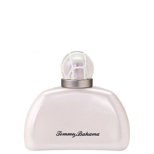 Фото Tommy Bahama South Seas