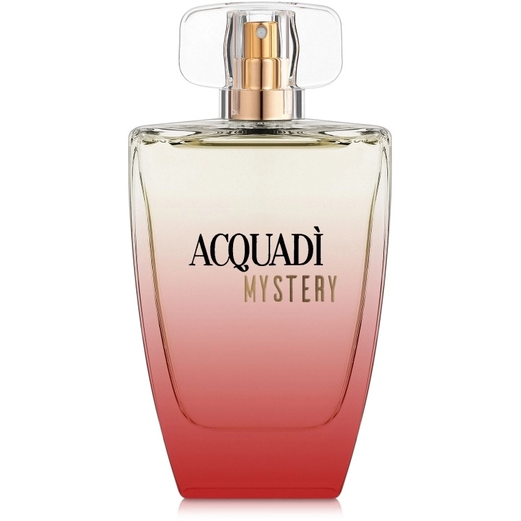 Фото AcquaDi Mystery