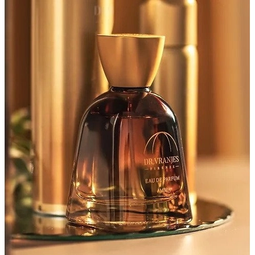 Фото Dr. Vranjes Firenze Ambra