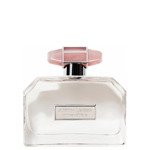 Фото Judith Leiber Minaudiere