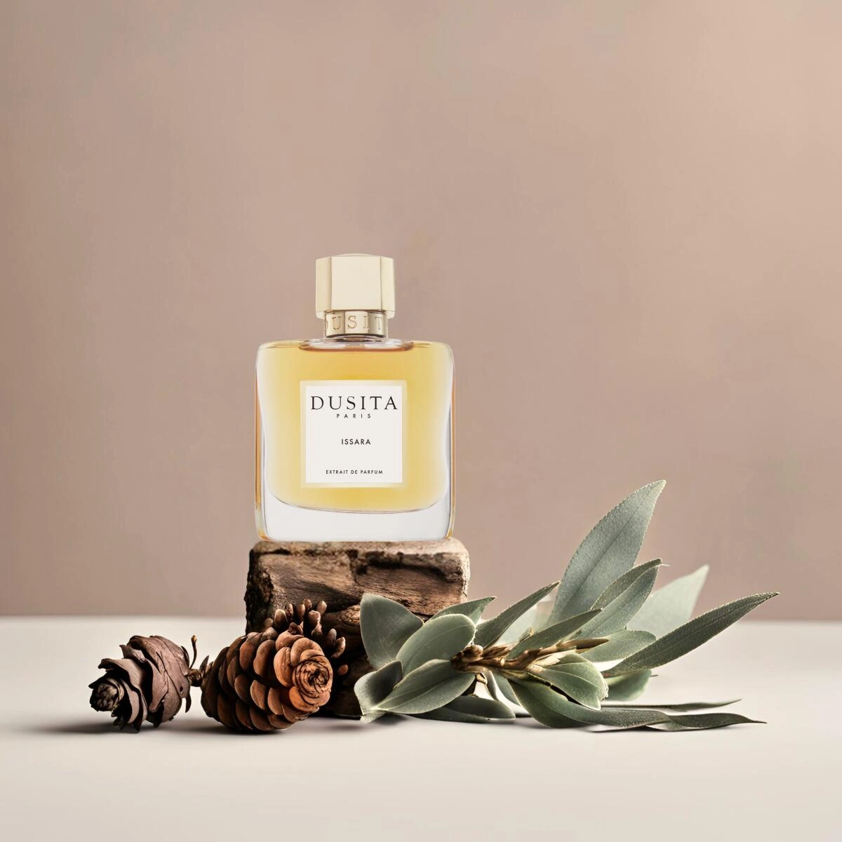 Dusita Issara Dusita Issara