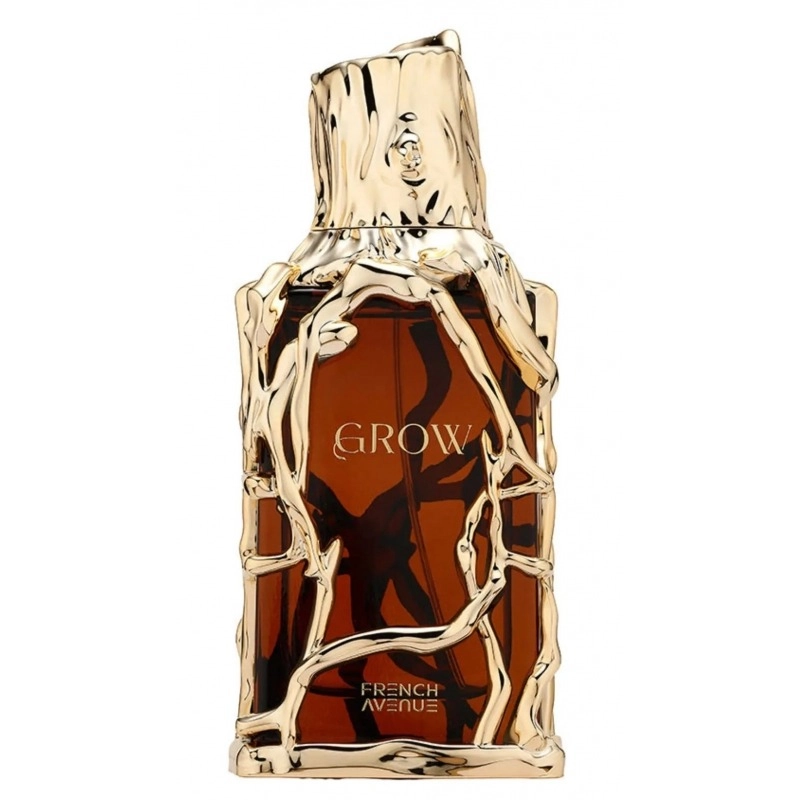 Фото Fragrance World Grow