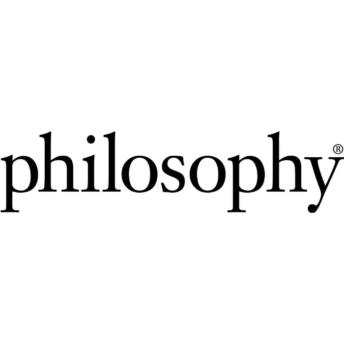 PHILOSOPHY