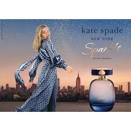 Фото Kate Spade New York Sparkle