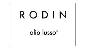 RODIN OLIO LUSSO RODIN OLIO LUSSO