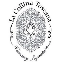 Фото LA COLLINA TOSCANA