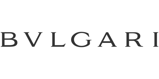 Фото BVLGARI