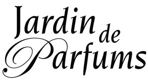 JARDIN DE PARFUMS JARDIN DE PARFUMS