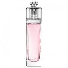 Christian Dior Addict Eau Fraiche туалетная вода, 50 мл тестер Christian Dior Addict Eau Fraiche туалетная вода, 50 мл тестер