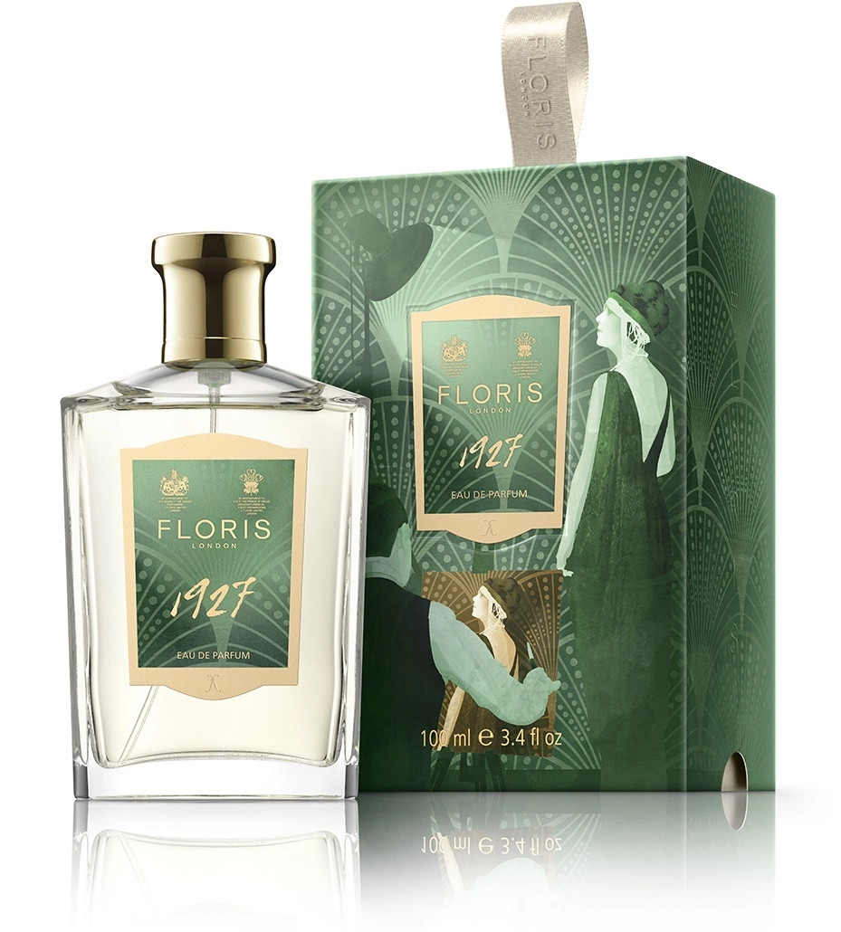 Floris 1927 Floris 1927