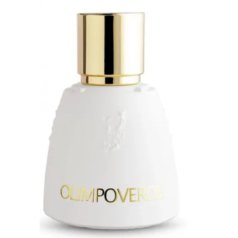 Фото Agatho Parfum Olimpoverde