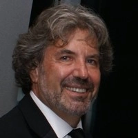 Открыть René Morgenthaler (Рене Моргенталер) Открыть René Morgenthaler (Рене Моргенталер)