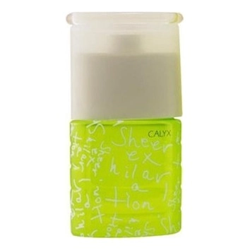 Фото Prescriptives Calyx Sheer Exhilaration