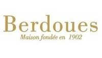 BERDOUES BERDOUES