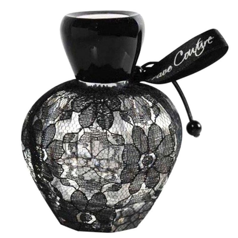 Фото Viva Creation Crave Couture