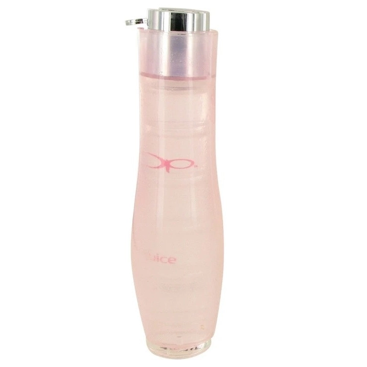 Фото Ocean Pacific OP Juice for Women