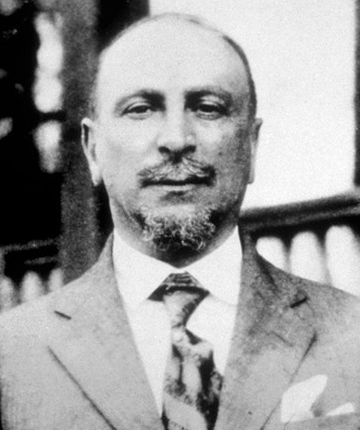 Открыть Ernest Daltroff (Эрнест Дальтрофф) Открыть Ernest Daltroff (Эрнест Дальтрофф)