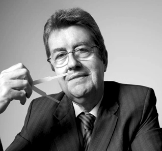 Открыть Francisco Carbonnel (Франсиско Карбонель) Открыть Francisco Carbonnel (Франсиско Карбонель)
