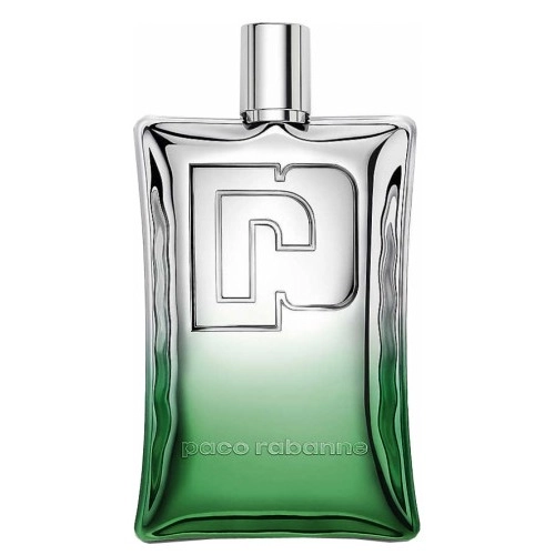 Фото Paco Rabanne Dangerous Me